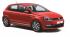 VW launches CUP editions of Polo, Ameo & Vento